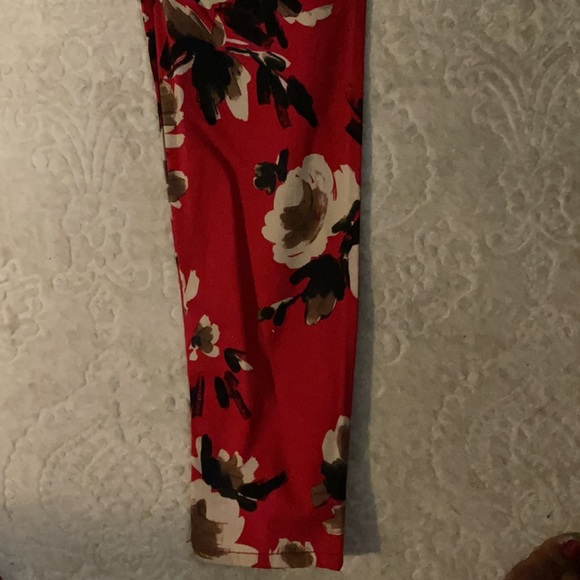 Jeggings - Picture 2 of 7